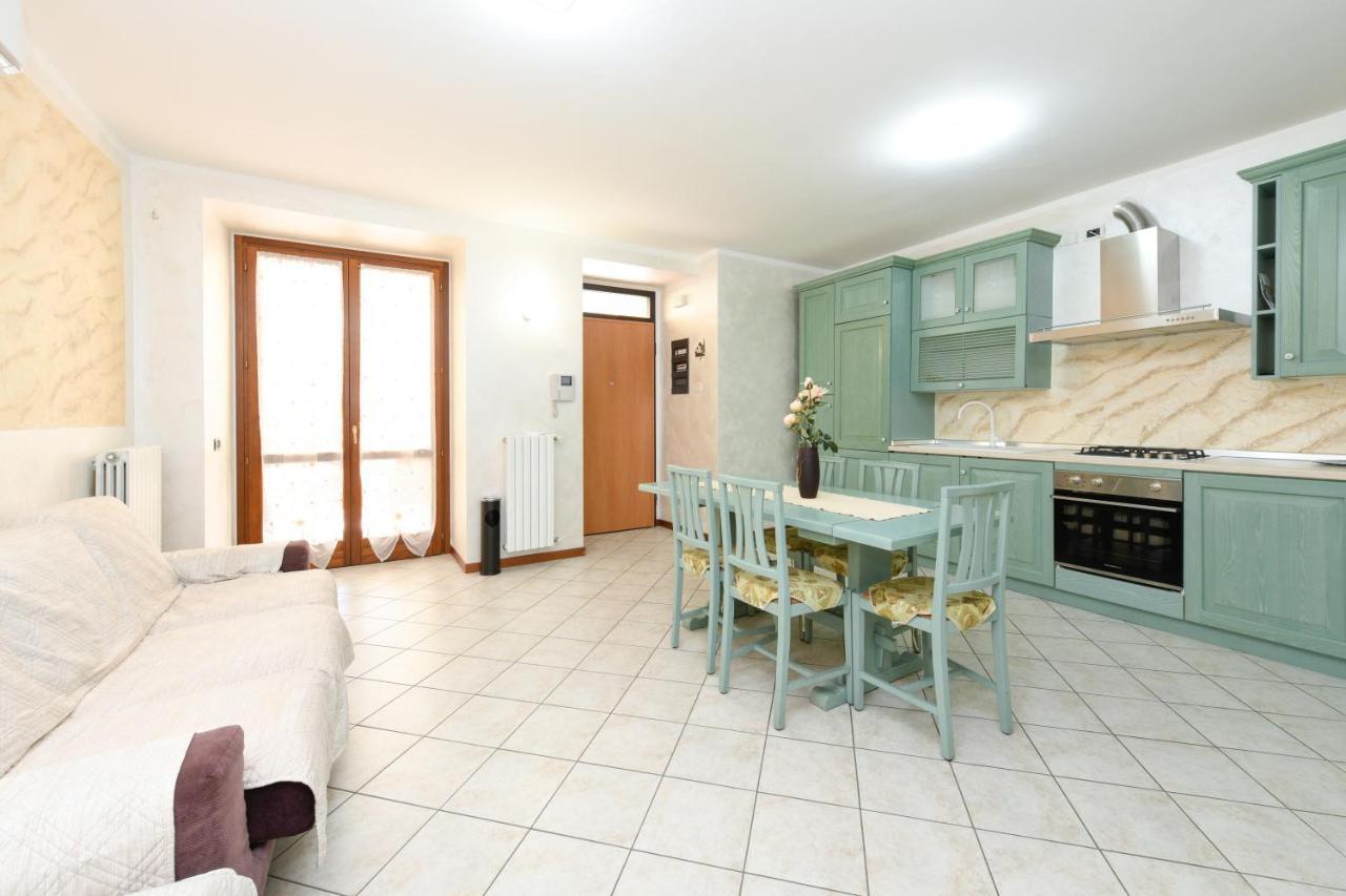 Apartment Nel Borgo Manerba del Garda